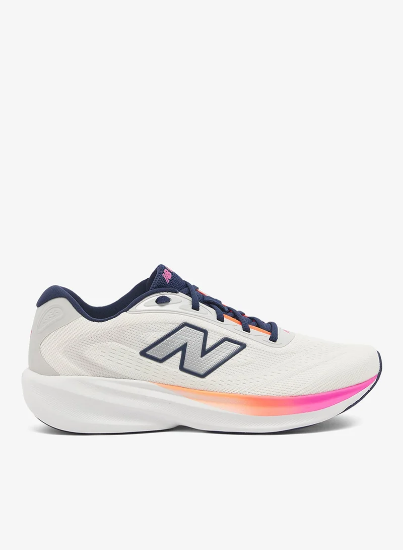 New Balance 680  Sports Shoes